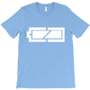 baterai T-Shirt