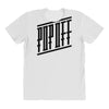 pop off street All Over Women's T-shirt