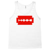 plan b rap hip hop music Tank Top