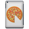 pizza dad iPad Mini