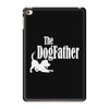 the dogfather iPad Mini 4