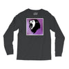 mylogo20180423204442 Long Sleeve Shirts