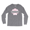 Empowered Women Empower Women Long Sleeve Shirts
