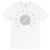 volume T-Shirt