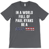 be a sally yates T-Shirt