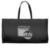 rok 101 Weekender Totes