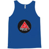 LIKEY K-POP Tank Top
