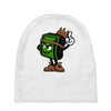 dollar king Baby Beanies