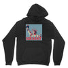 Resist Unisex Hoodie
