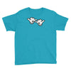 mickey mouse signe Youth Tee