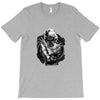 Marlyn T-Shirt