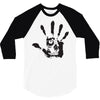 fahrie77 3/4 Sleeve Shirt