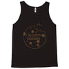 Cookies Tank Top
