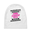 It's A Granny Thing Baby Beanies