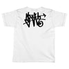 i am sloth back Toddler T-shirt