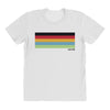Italia 1990 All Over Women's T-shirt