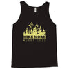 hiking Tank Top