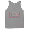 scientifically proven Tank Top