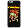 offspring  (1) iPhone 6/6s Case