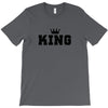 King T-Shirt
