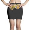 potos rabites Mini Skirts