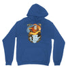 avatar of the air nomads Unisex Hoodie