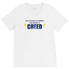 screen junkies V-Neck Tee