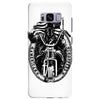 american choppers Samsung Galaxy S8 Plus