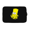 barthulhu Laptop sleeve