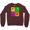 plur Crewneck Sweatshirt