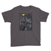 enjoy the ride Youth Tee