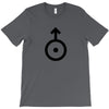 FEMALE MALE T-Shirt