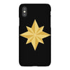 captain marvel 2 iPhoneX
