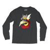 thundermon Long Sleeve Shirts