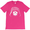 surrounded T-Shirt