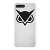 vanoss gaming limited iPhone 7 Plus Case