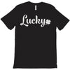 lucky T-Shirt