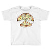 Pizza Slice Toddler T-shirt
