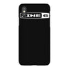 line 6 new iPhoneX Case