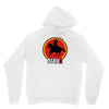 Red Dead Redemption Unisex Hoodie