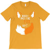for fox sake T-Shirt