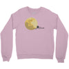 my crony Crewneck Sweatshirt