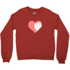 FAHRIE77 Crewneck Sweatshirt