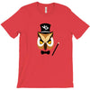 vanoss T-Shirt