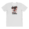 the original All Over Women's T-shirt