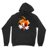 zombie tailz Hoodie