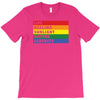 Lgbt Ampersand T-Shirt