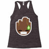 archived Racerback Tank