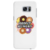 Donut Hungry Samsung Galaxy S7 Edge
