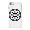 this town iPhone 7 Case